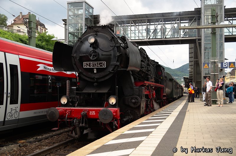 52 8134