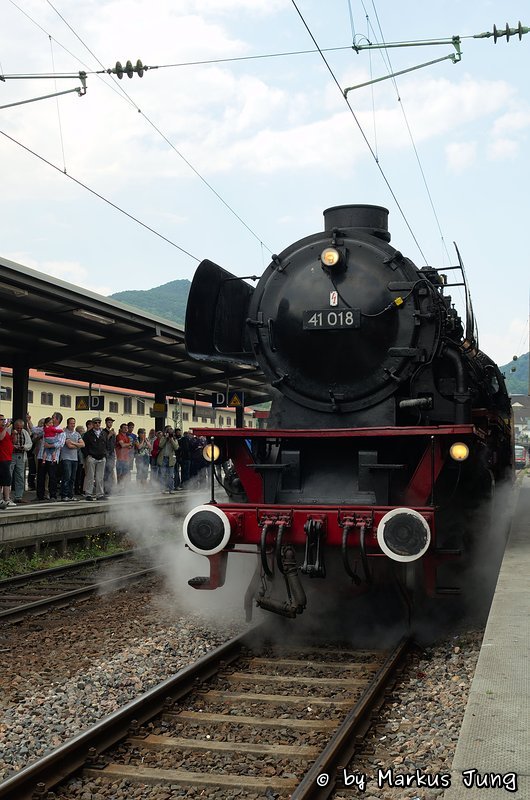 41 018 (Öl)