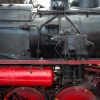 58 311