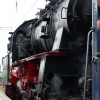 58 311