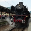 41 018 (Öl)