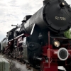 52 7596