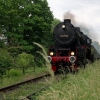 52 7596