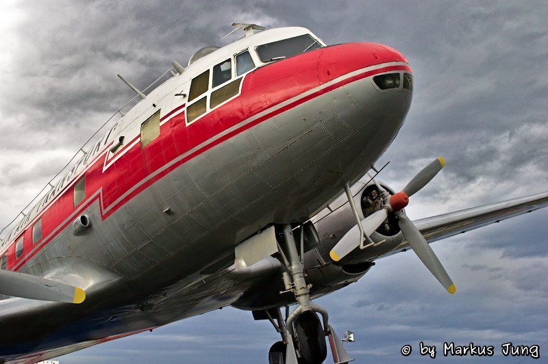 Il-14P