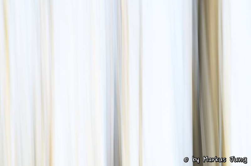 0110