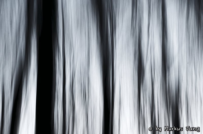 0120