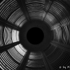 0040